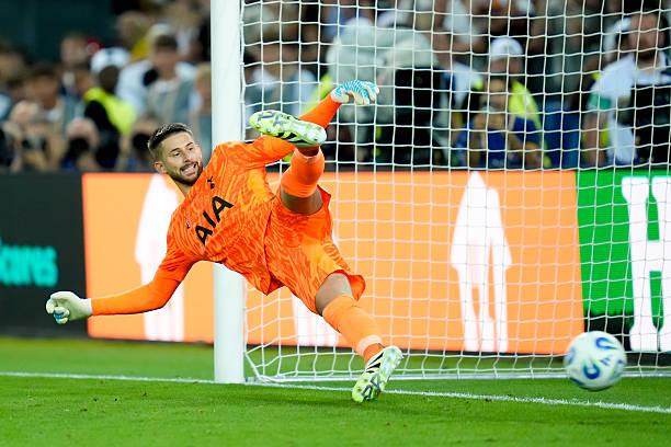 话不仅引来 话不仅引来