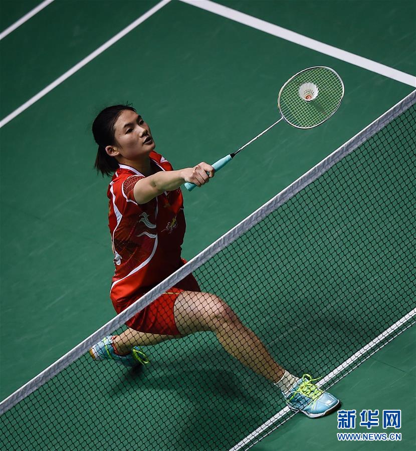 历史上也有 历史上也有