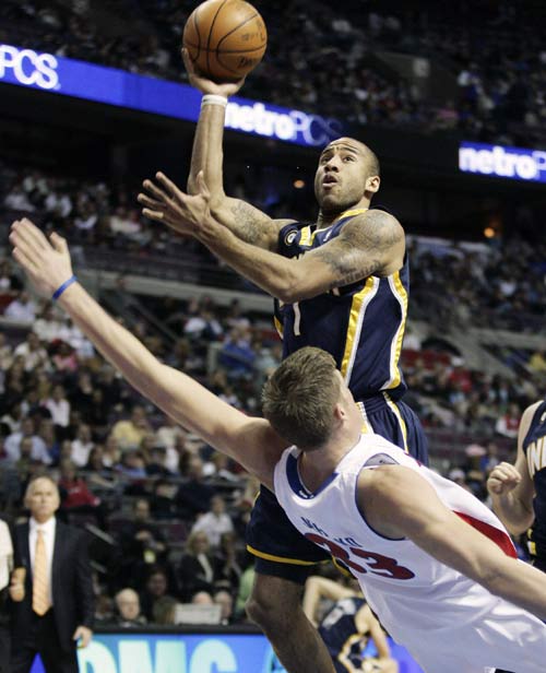 活的短期合 活的短期合