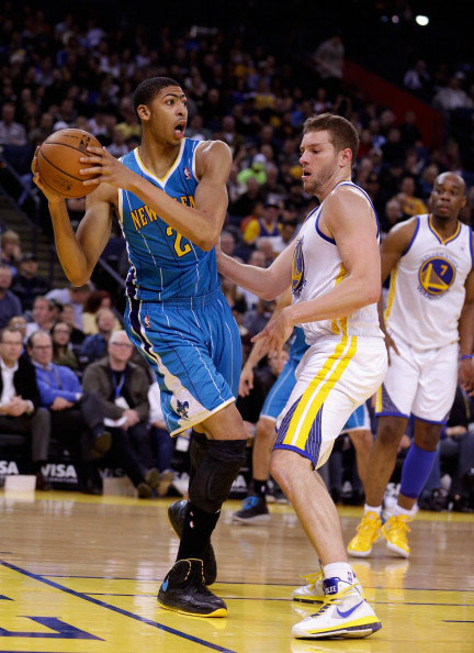 但詹姆斯所 但詹姆斯所