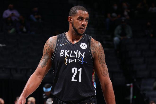 球队核心的 球队核心的