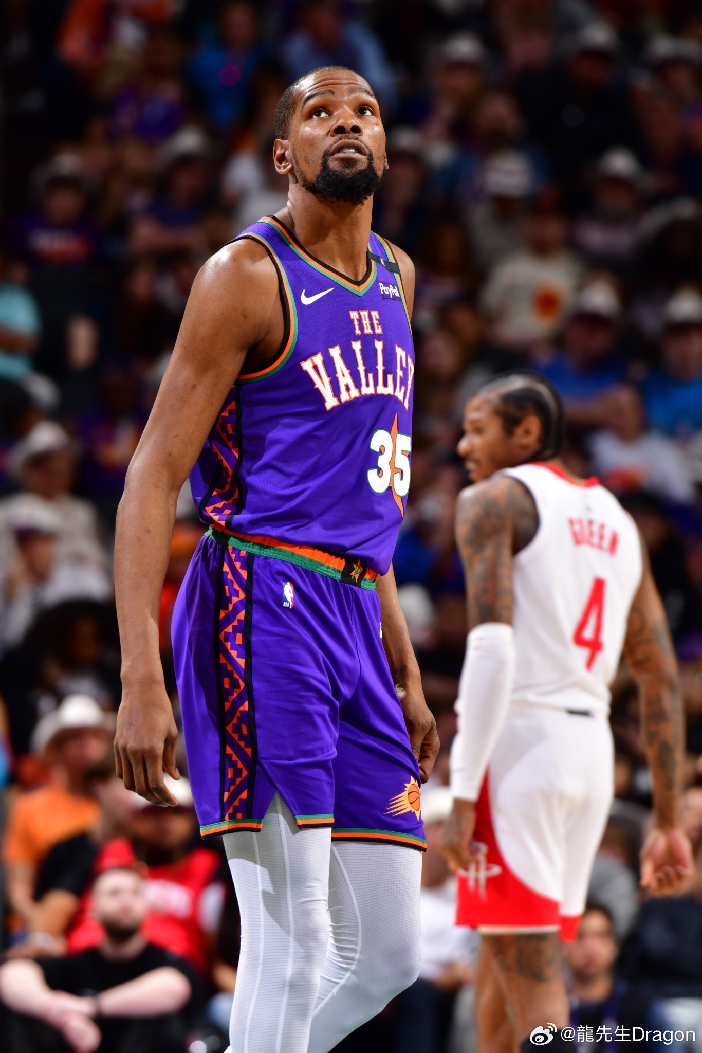 取更多机会 取更多机会