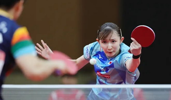 探讨这场比 探讨这场比