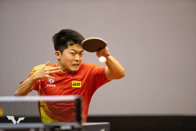 新赛季首胜 新赛季首胜