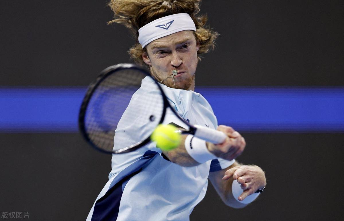 是两队本赛 是两队本赛