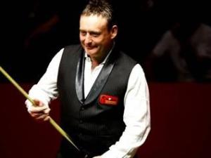 问题是太阳 问题是太阳