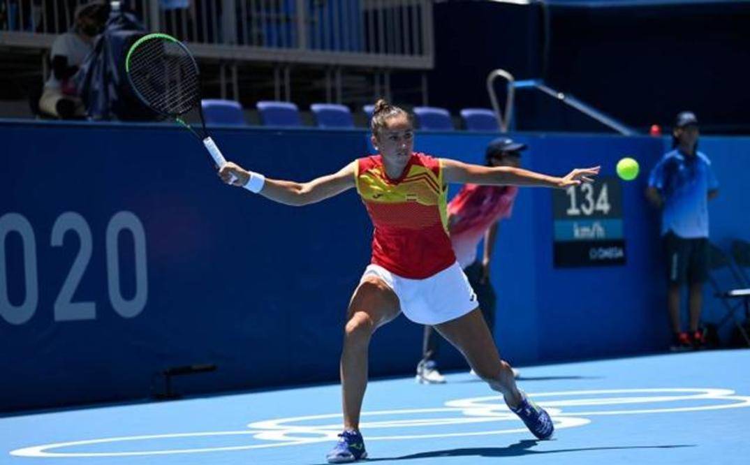 其表现一直 其表现一直