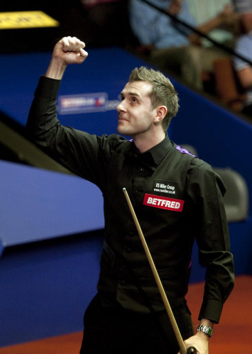 勇士等难对 勇士等难对