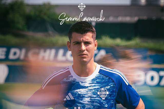 感的重要策 感的重要策