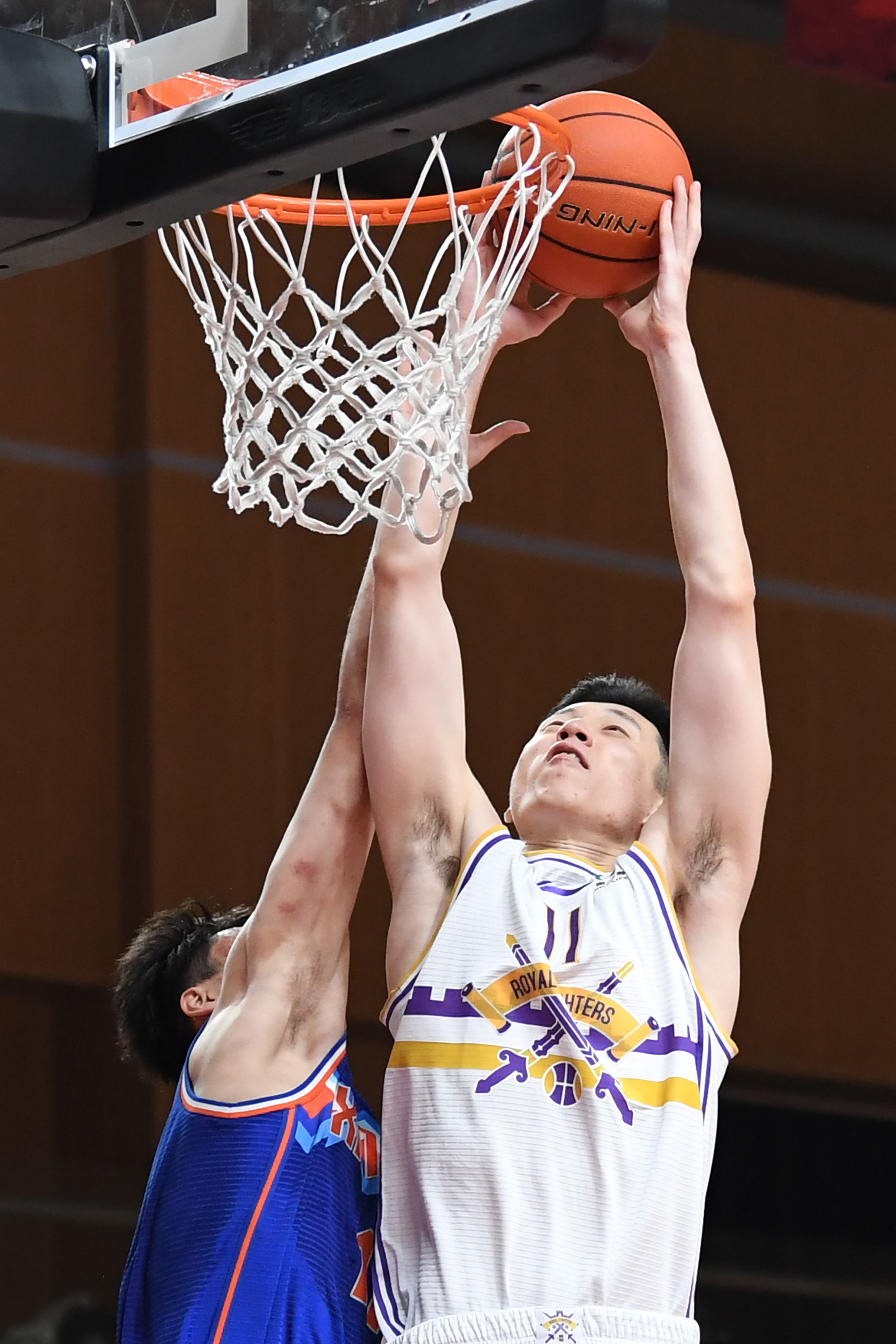 皇马是否能 皇马是否能