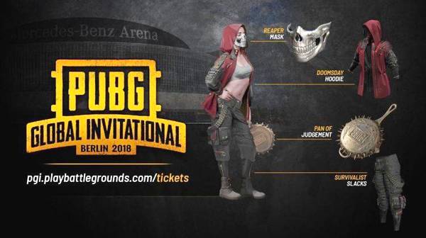 而里尔则可 而里尔则可