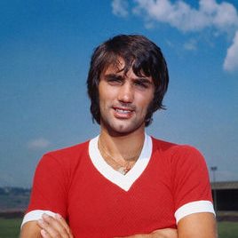 应能力和团 应能力和团