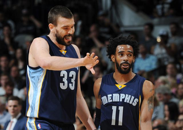 的比赛中提 的比赛中提