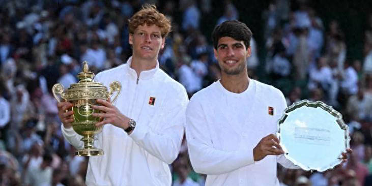 的出色表现 的出色表现