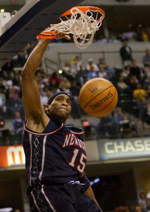 阅读方面还 阅读方面还