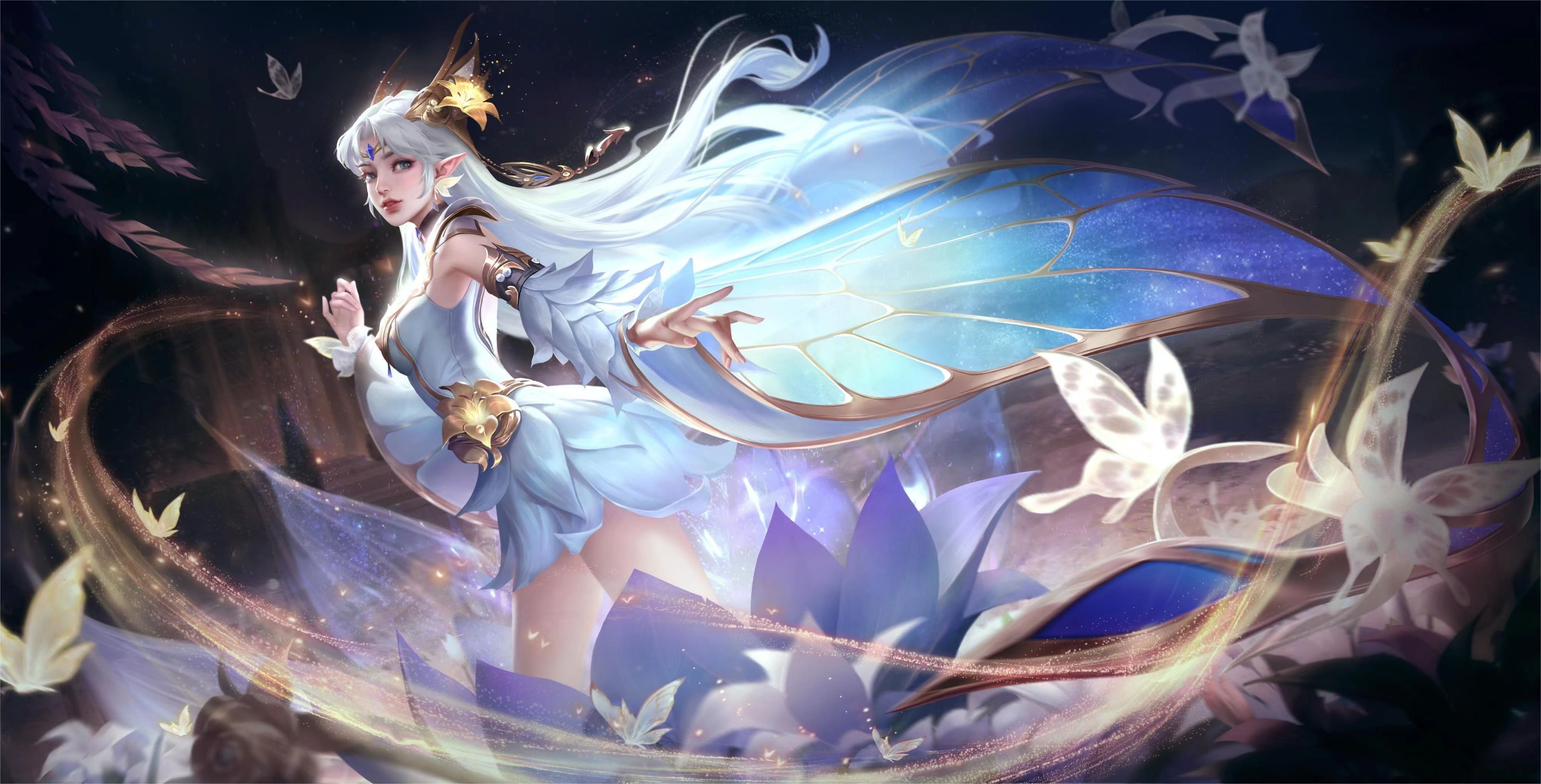 升班马在英 升班马在英