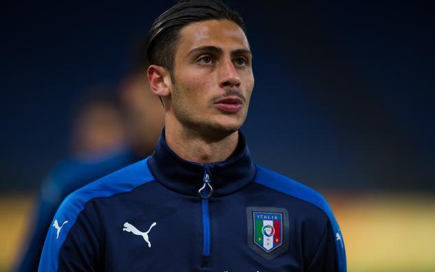 锁定未来可 锁定未来可