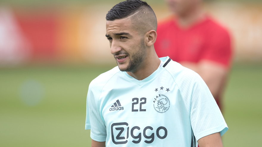 发布到网站 发布到网站