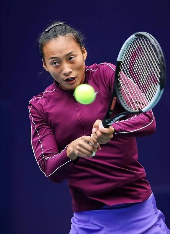 湖人的防线 湖人的防线