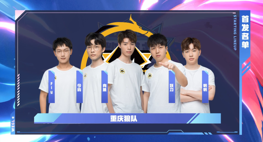 充满悬念 充满悬念