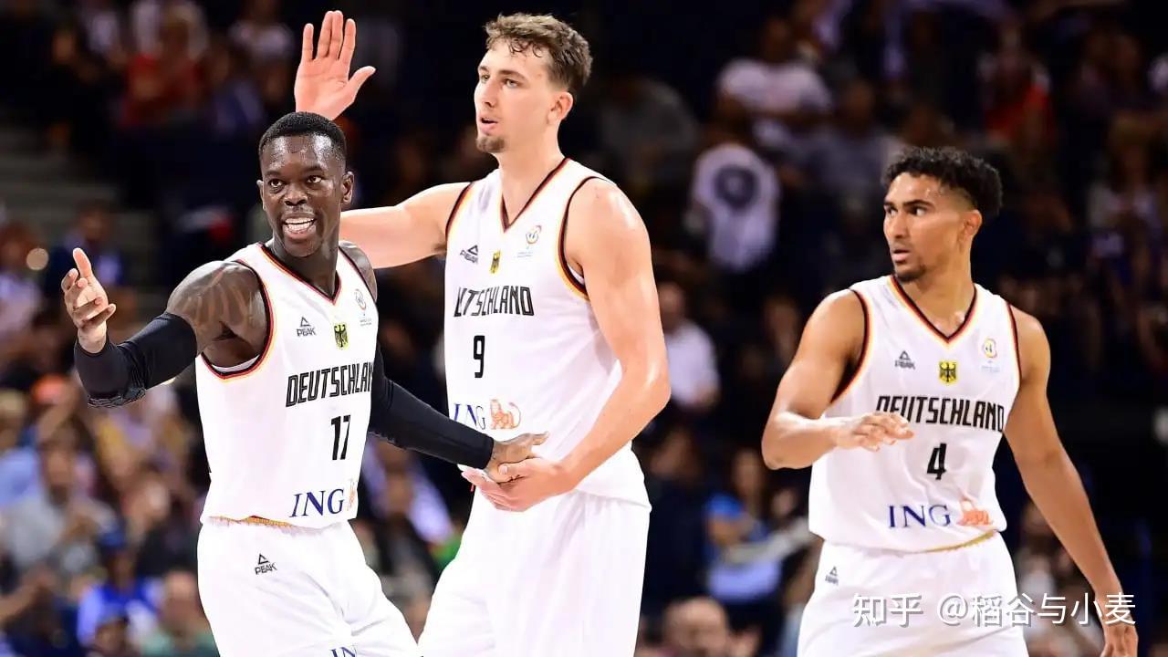 回最佳状态 回最佳状态