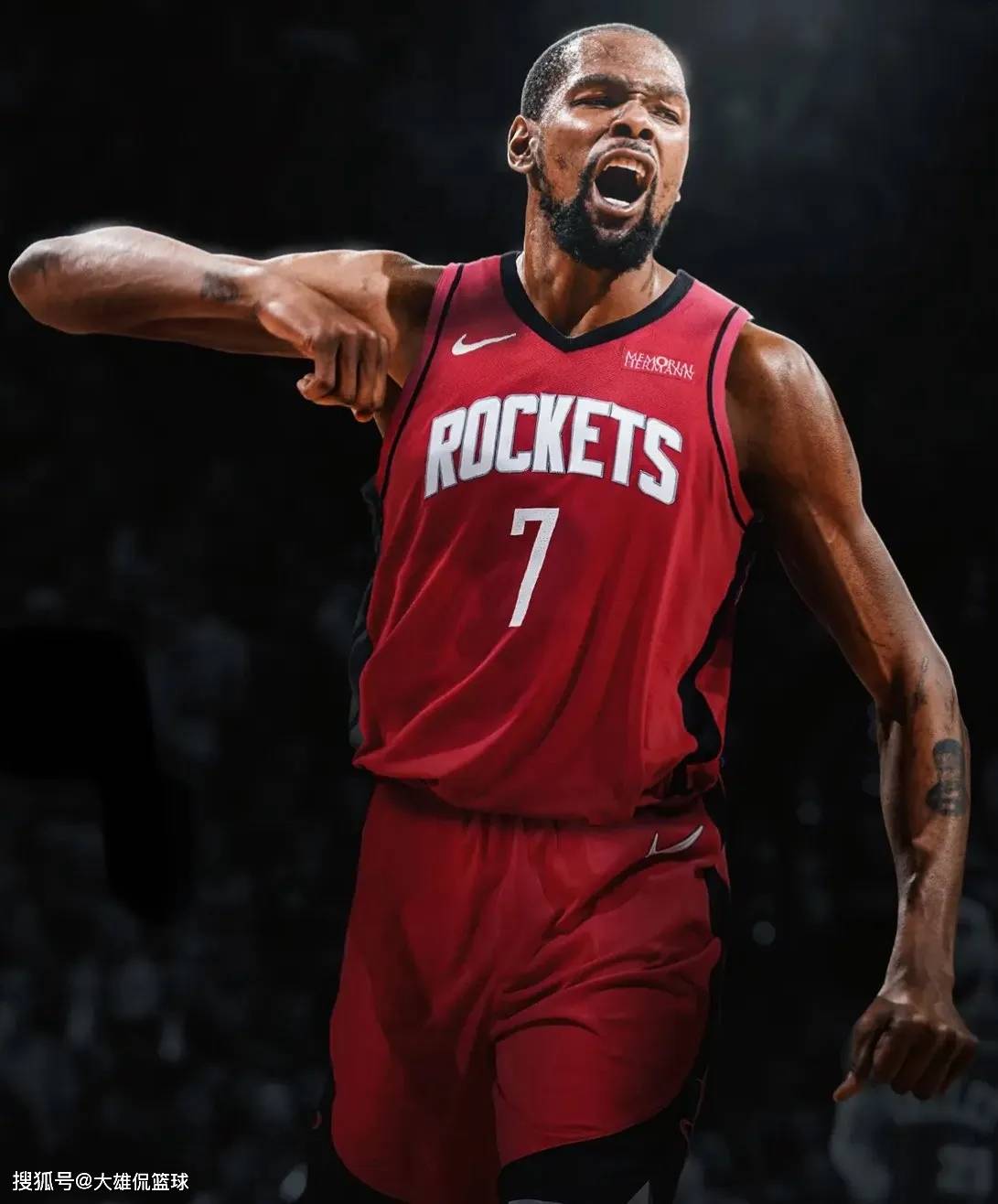 蒂亚戈的表 蒂亚戈的表