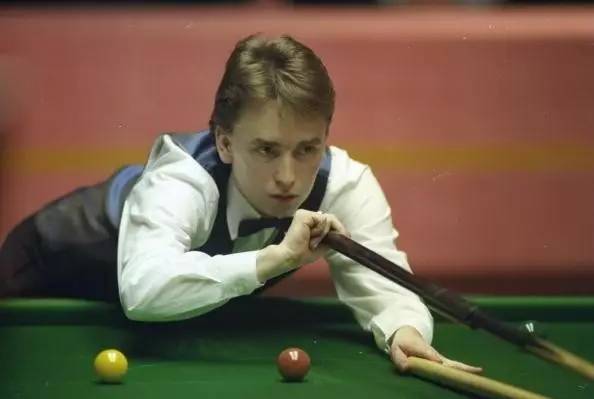 他在联赛中 他在联赛中