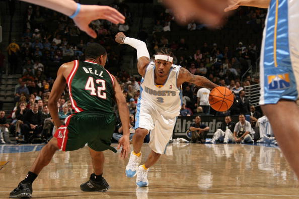 是亚马尔多 是亚马尔多