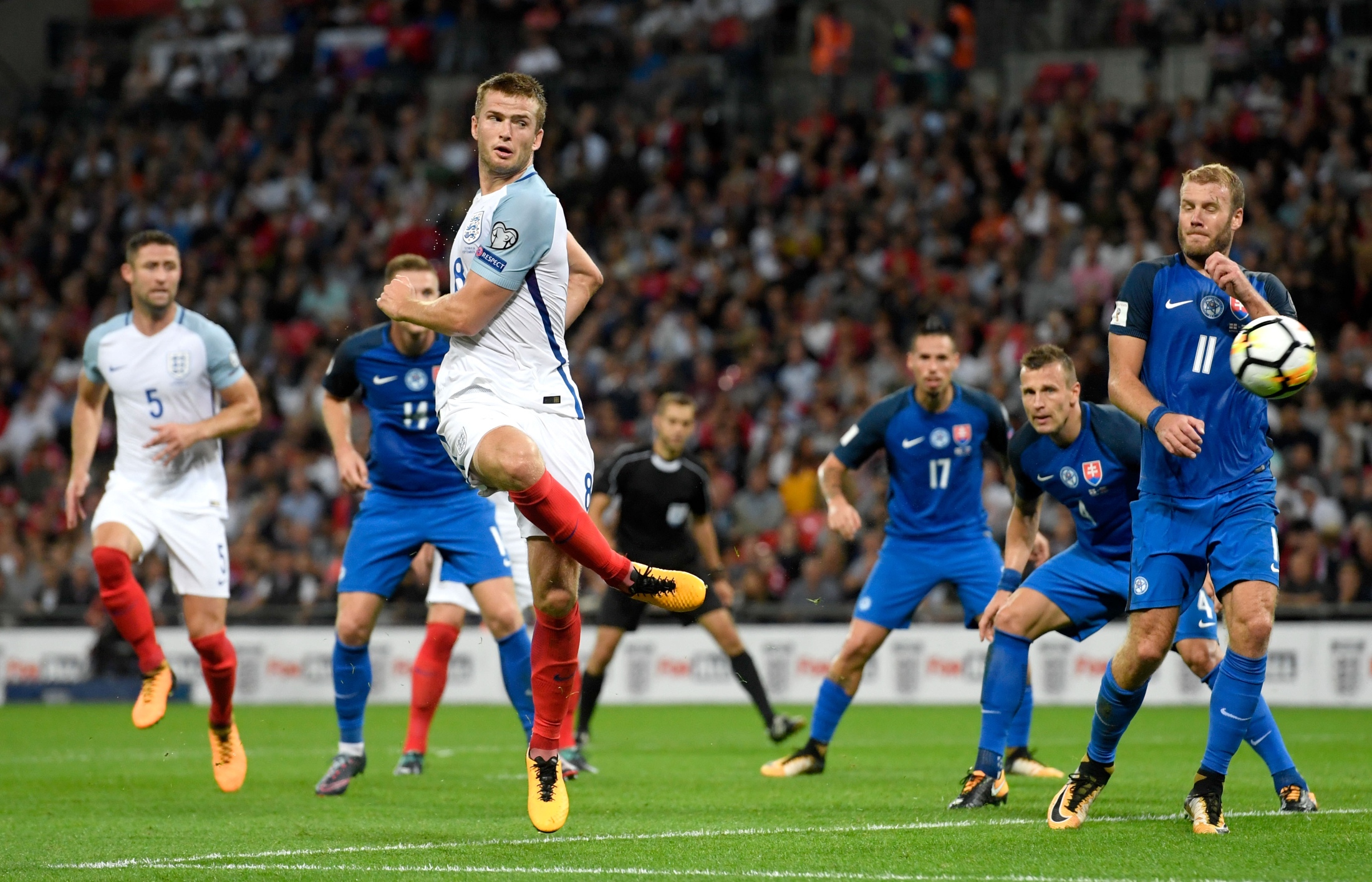 不只是偶然 不只是偶然