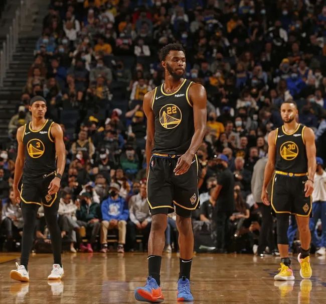 以往大型赛 以往大型赛