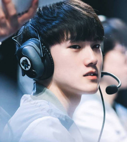 季后赛因延 季后赛因延