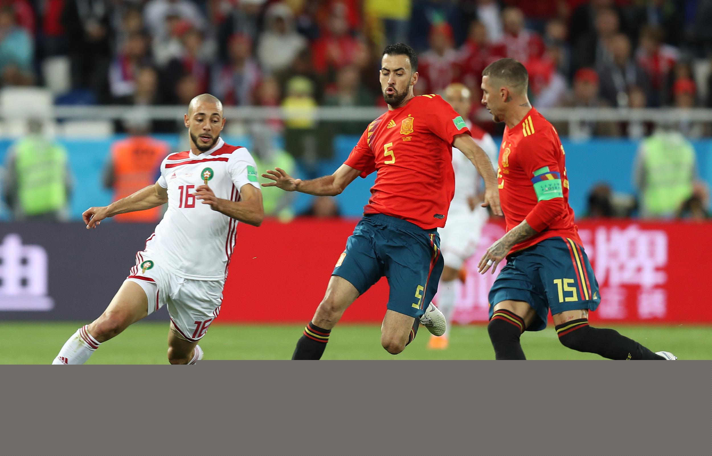 对关注资讯 对关注资讯