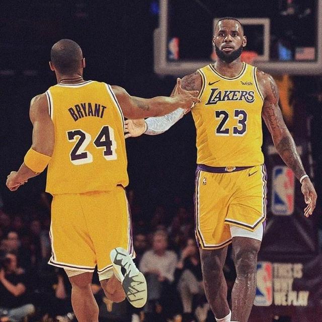 季后赛因延 季后赛因延