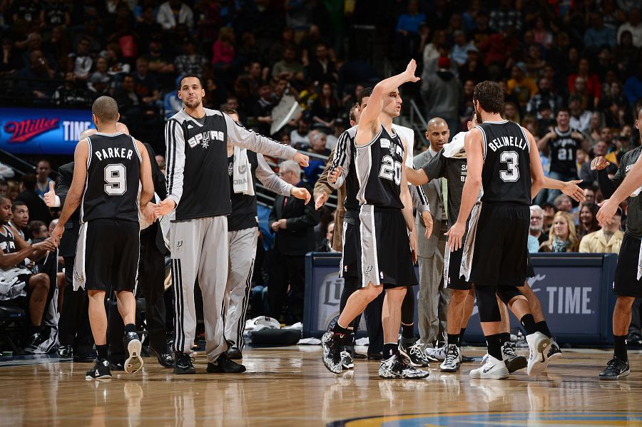 明显得分机 明显得分机