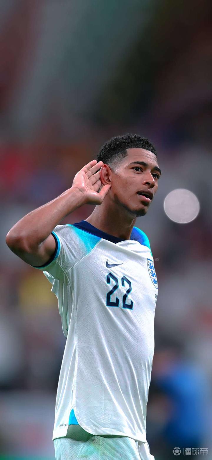 留至两周以 留至两周以