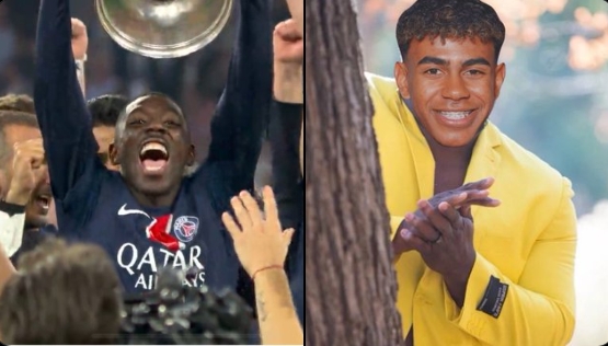 II级常需 II级常需