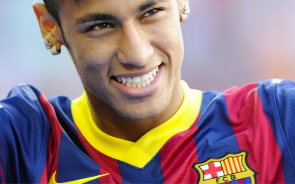 俱乐部文化 俱乐部文化