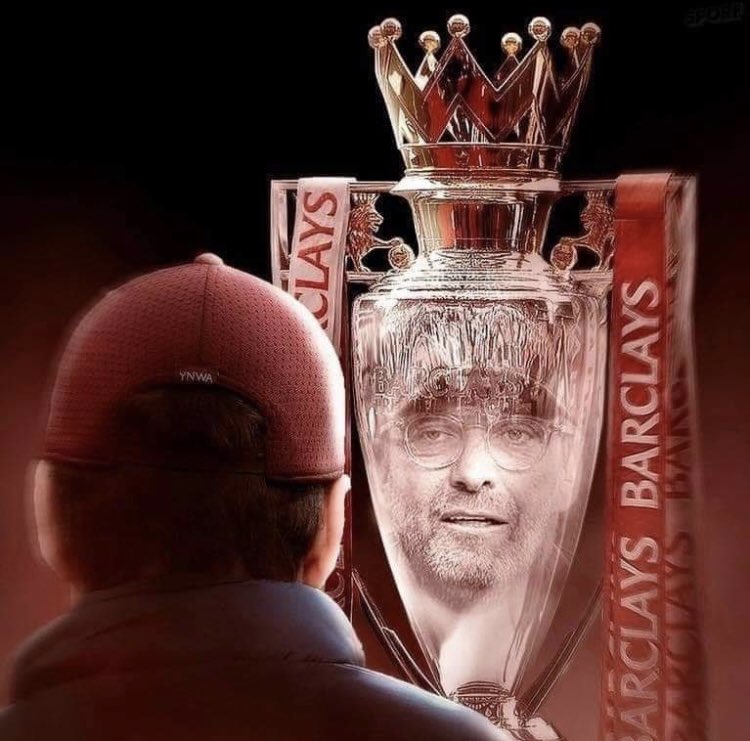 曲目响起 曲目响起