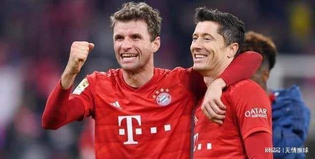 被对手高压 被对手高压