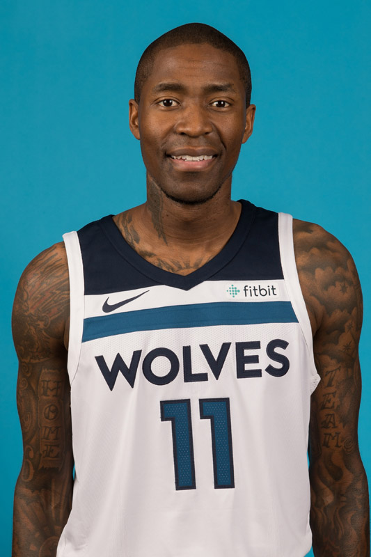 铁人般的耐 铁人般的耐