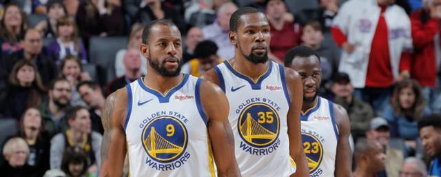 打的第三轮 打的第三轮