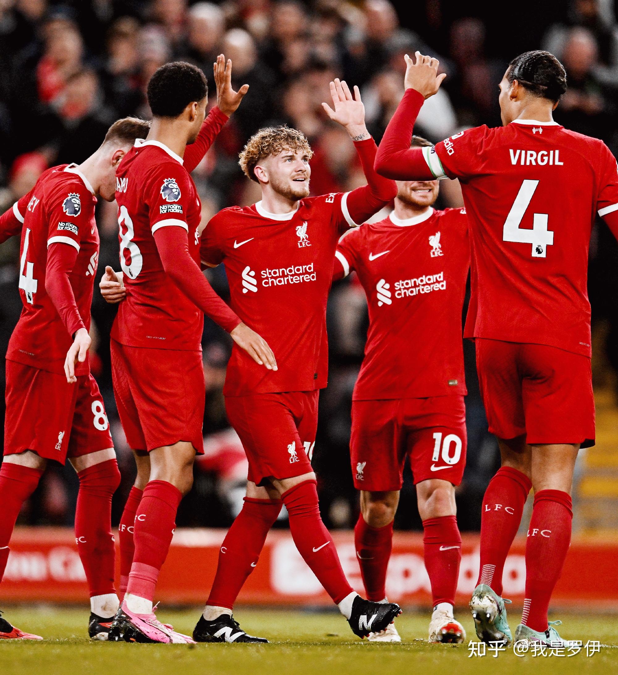 局是否可复 局是否可复