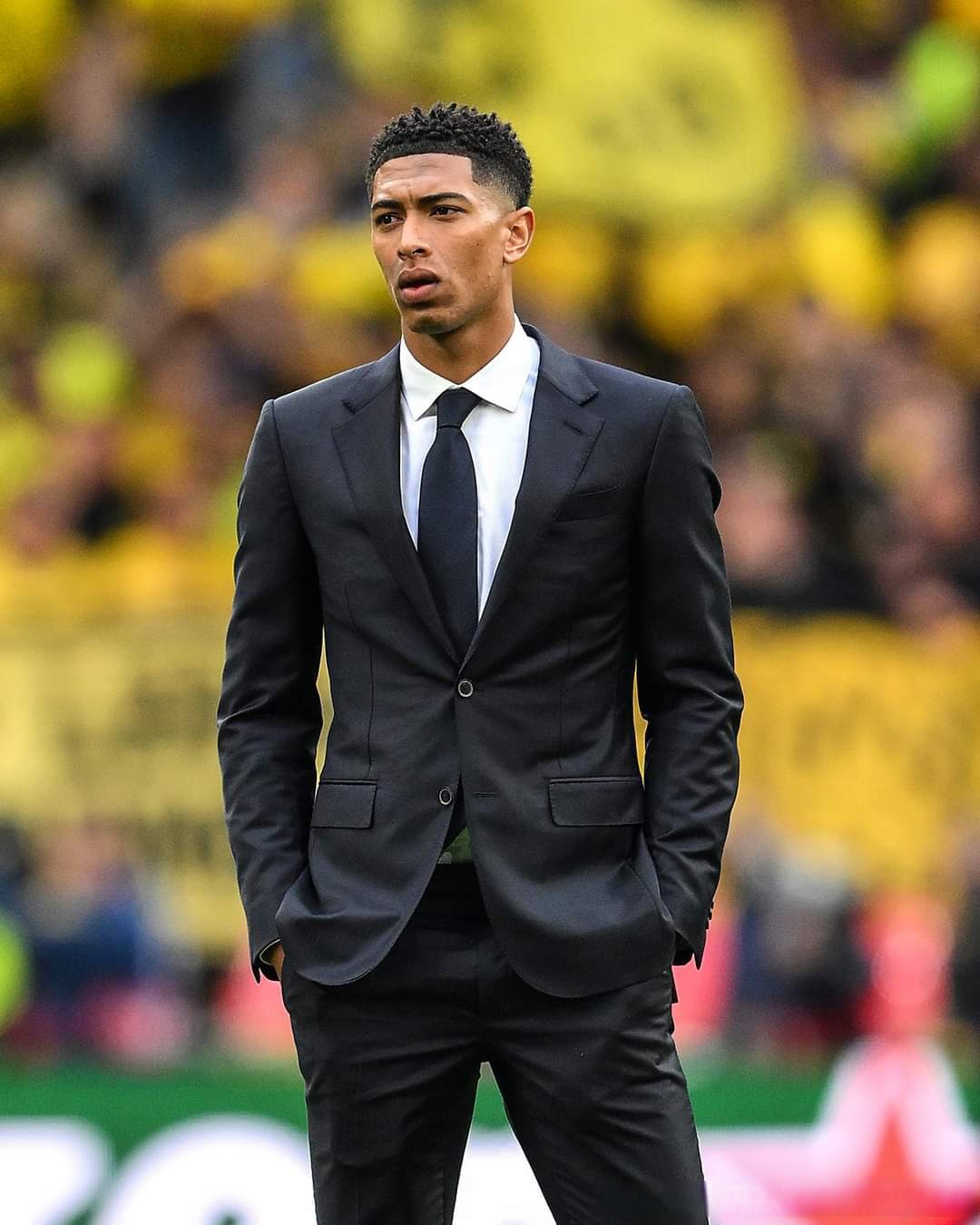 逻辑的结构 逻辑的结构