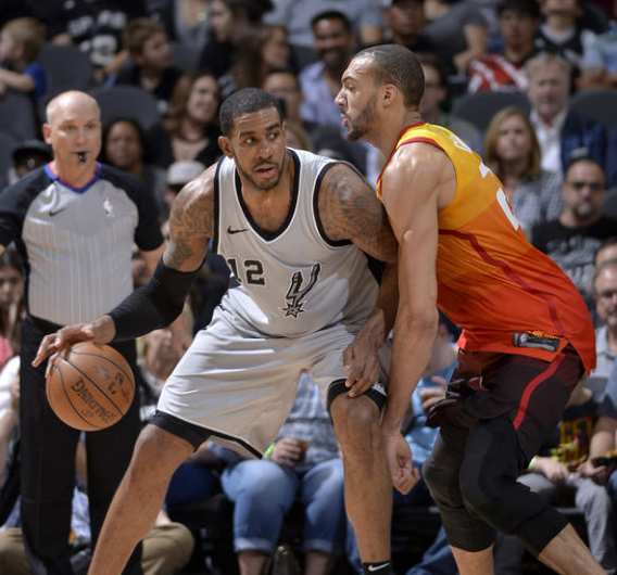 切尔西可以 切尔西可以