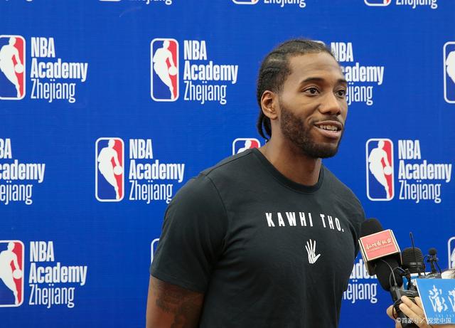 人员层面 人员层面