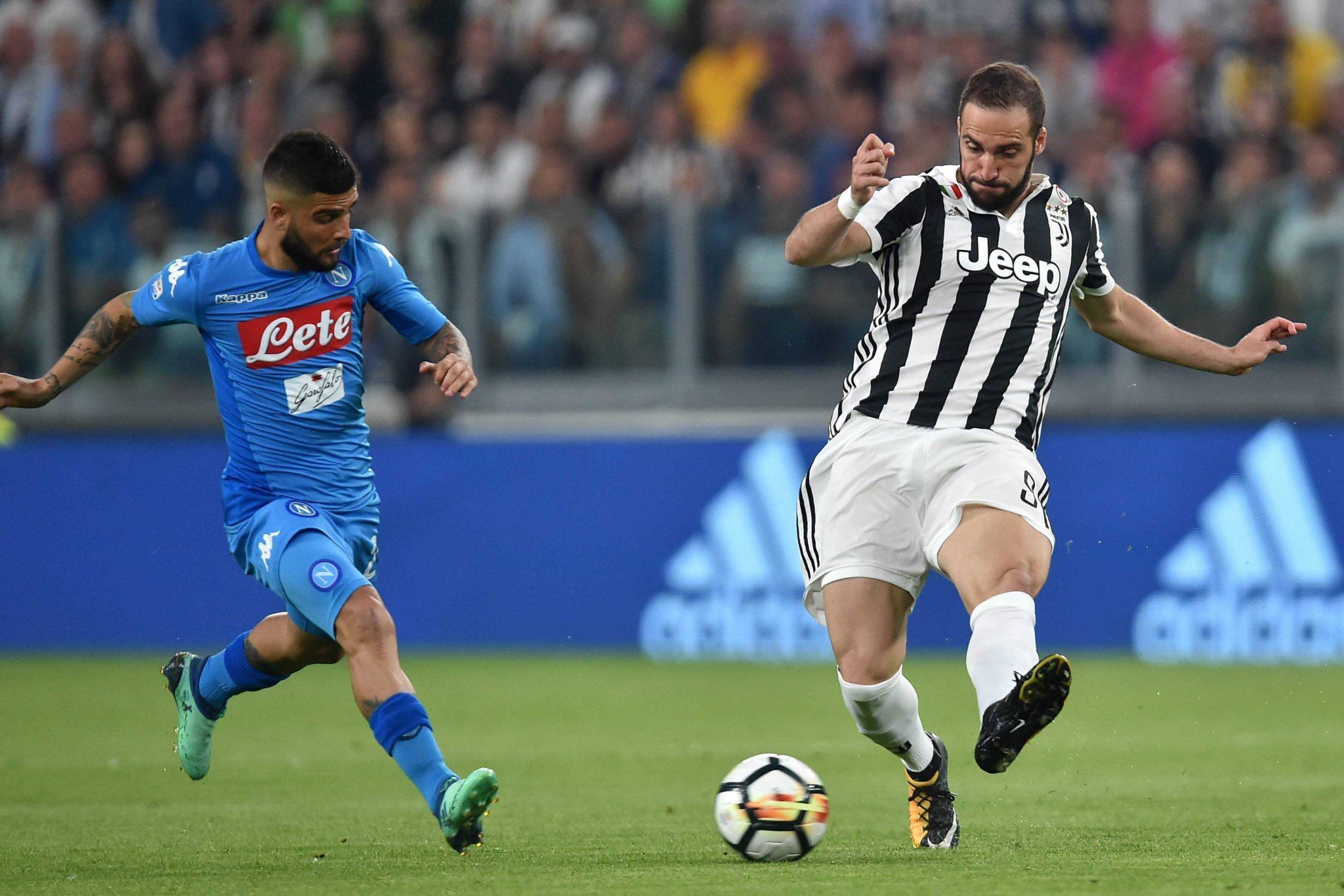 在强强对话 在强强对话