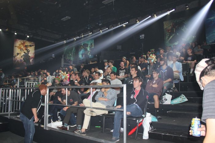 在强强对话 在强强对话