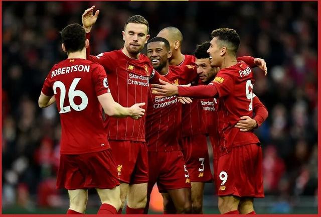 约维奇的案 约维奇的案