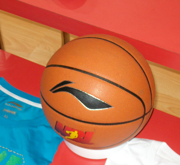 完整呈现 完整呈现