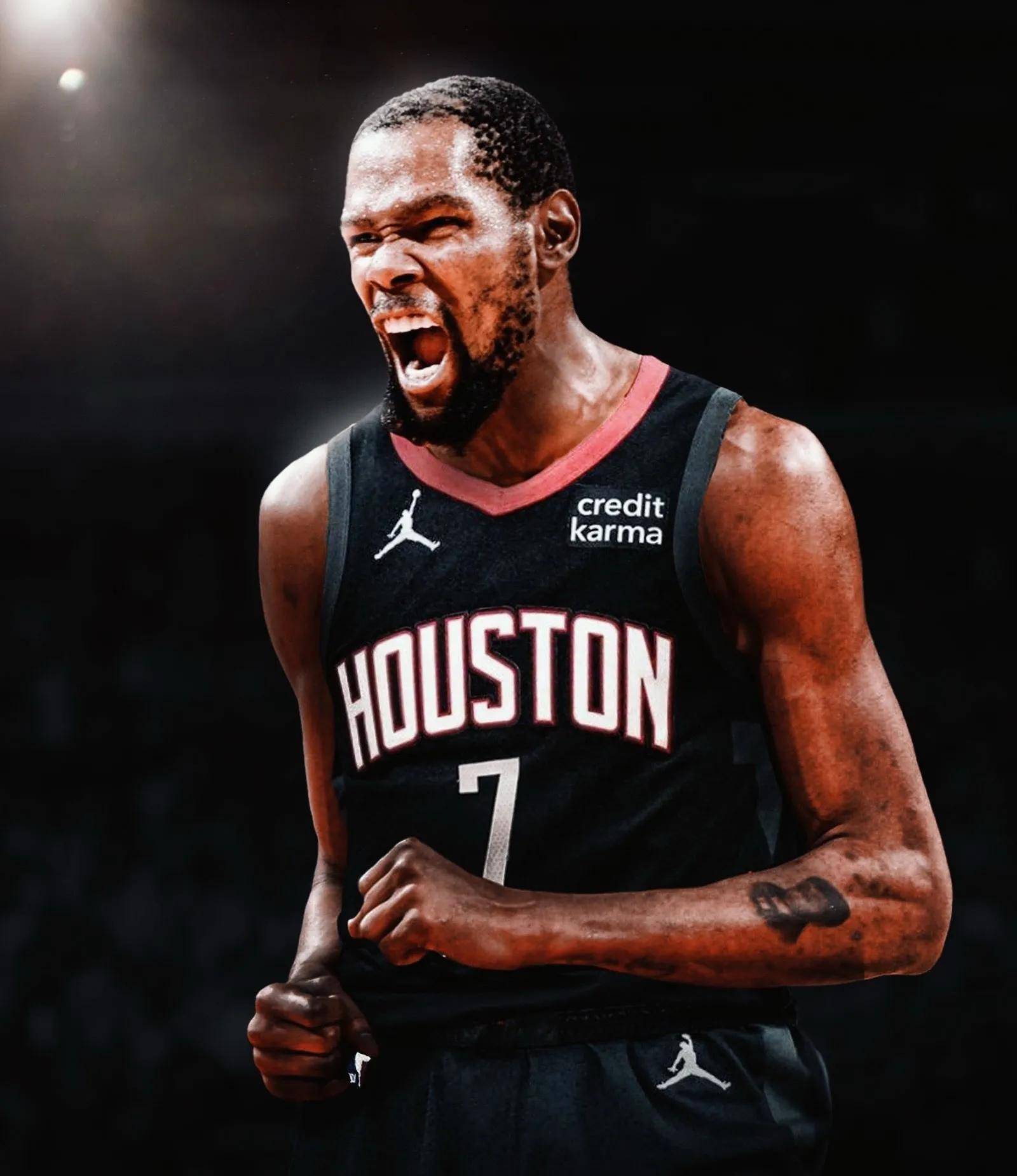 能直接转化 能直接转化